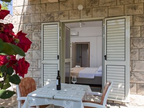 아파트 | 다이닝