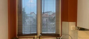 Mira - Sublime Apartment Close to Train Station