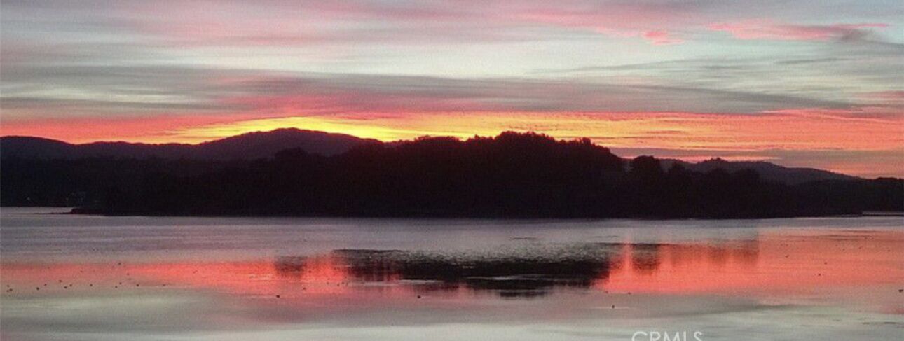 RnR on the Lake - A Serene Lake House with Private Dock and Breathtaking Views!