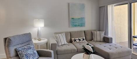 تلفزيون ذكي