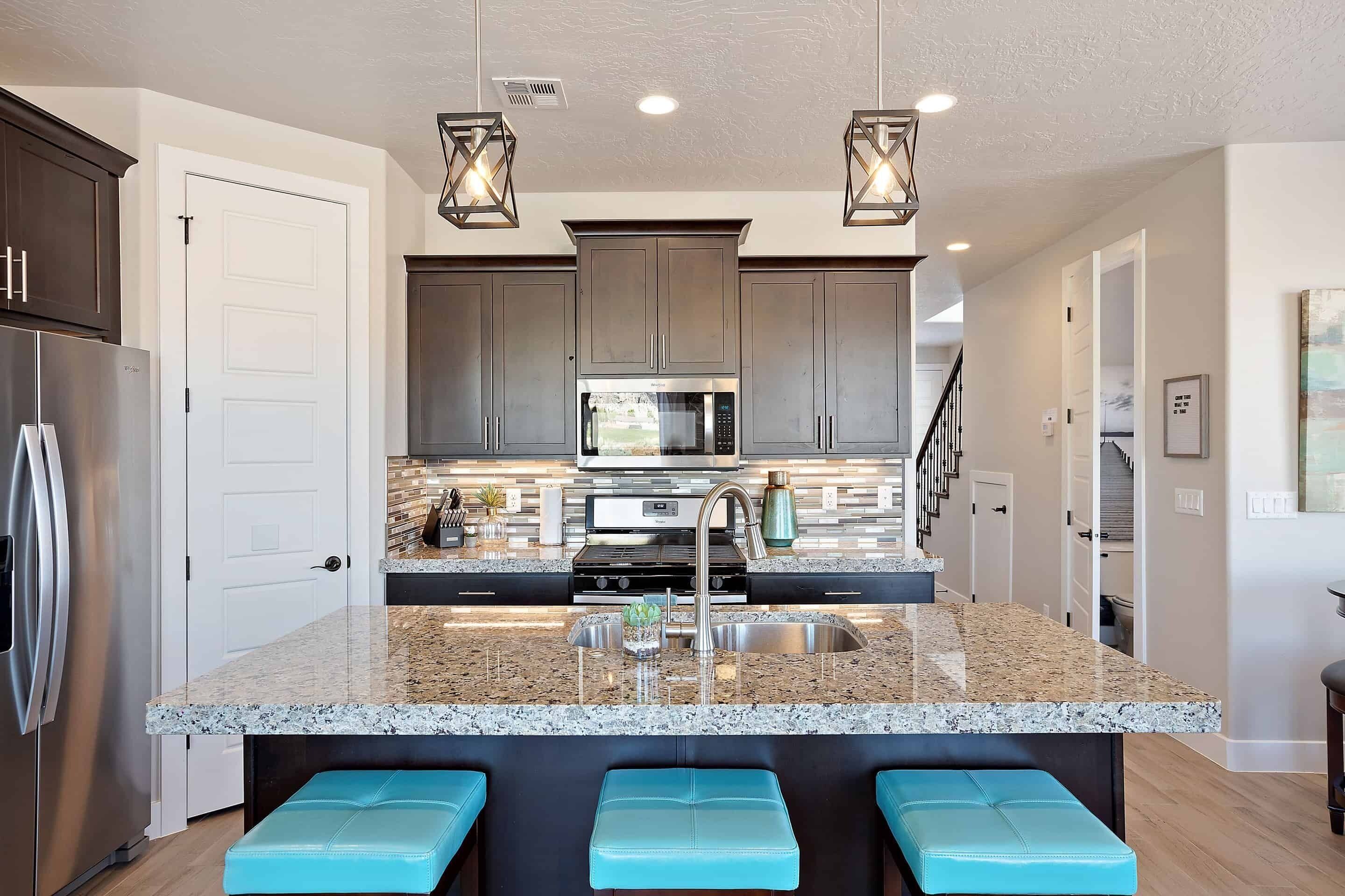 Desert Haven at The Ledges Golf Club *Private Hot Tub Included!