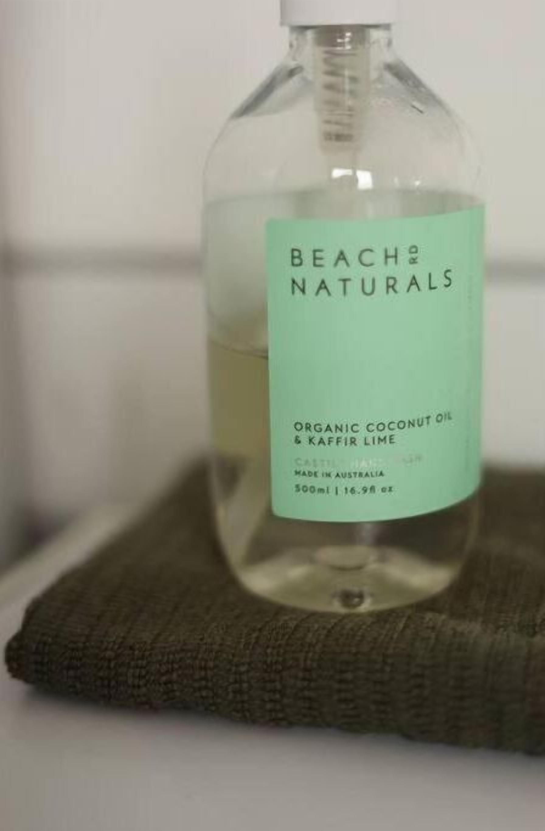 Little House on Parker