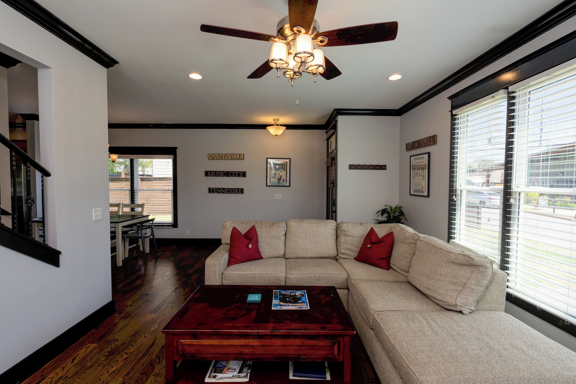 Hello Goodbye | Ultimate Experience!