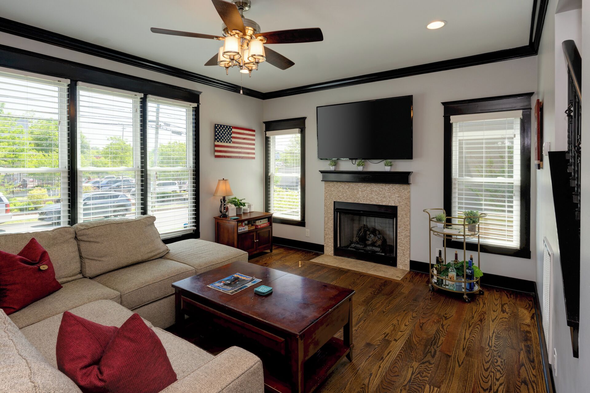 Hello Goodbye | Ultimate Experience!