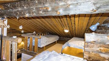 2 bedrooms, Internet