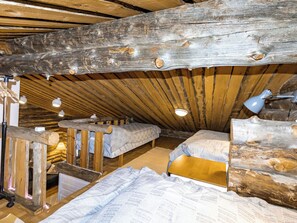 2 bedrooms, Internet