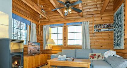 Rohtuluppo by Interhome