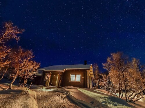 Rohtuluppo by Interhome