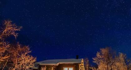 Rohtuluppo by Interhome