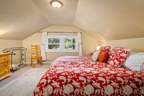 1 quarto, acesso à internet