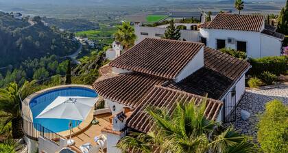 Casa Petra by Interhome