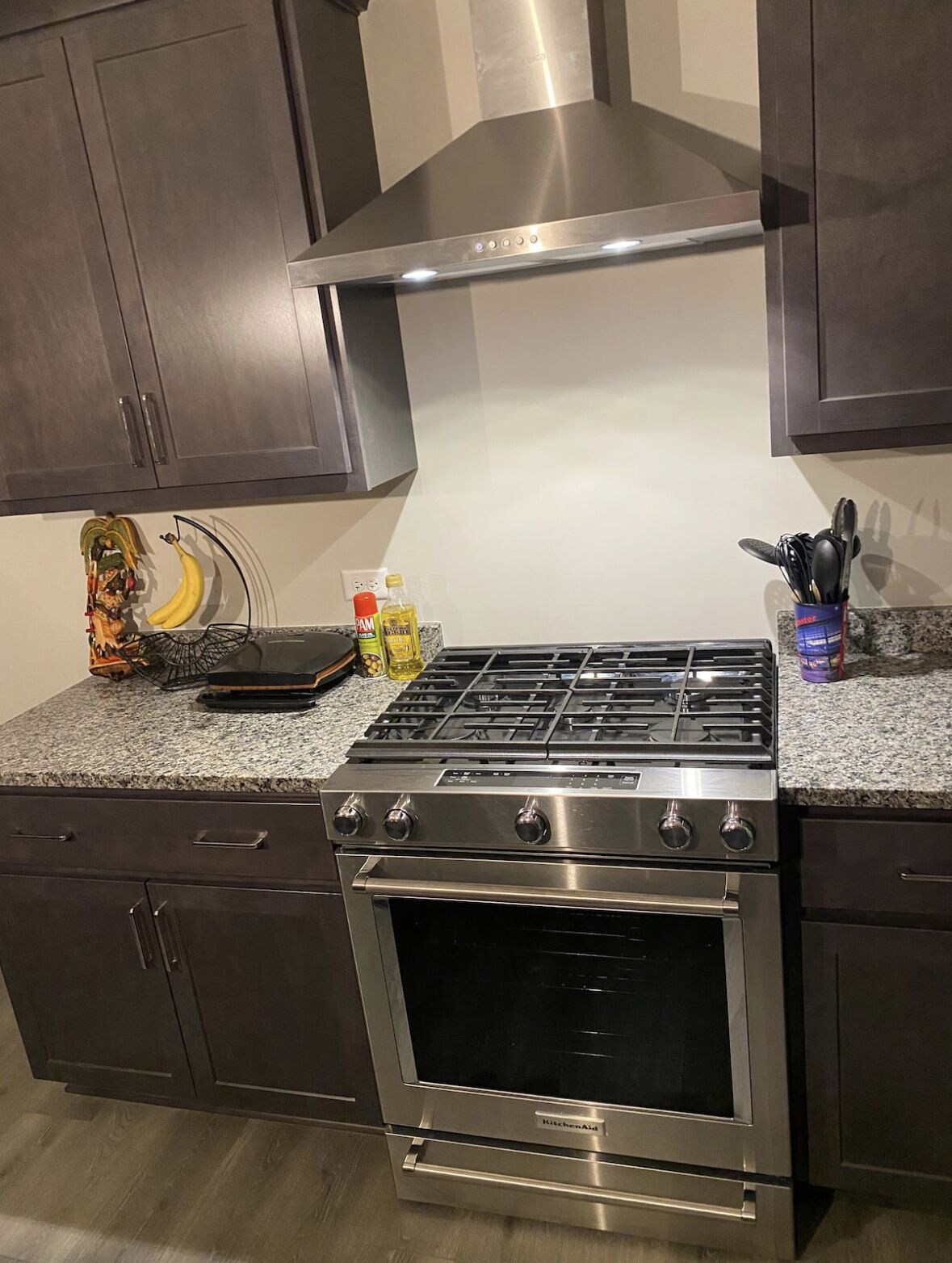 Cozy, Brand new townhome