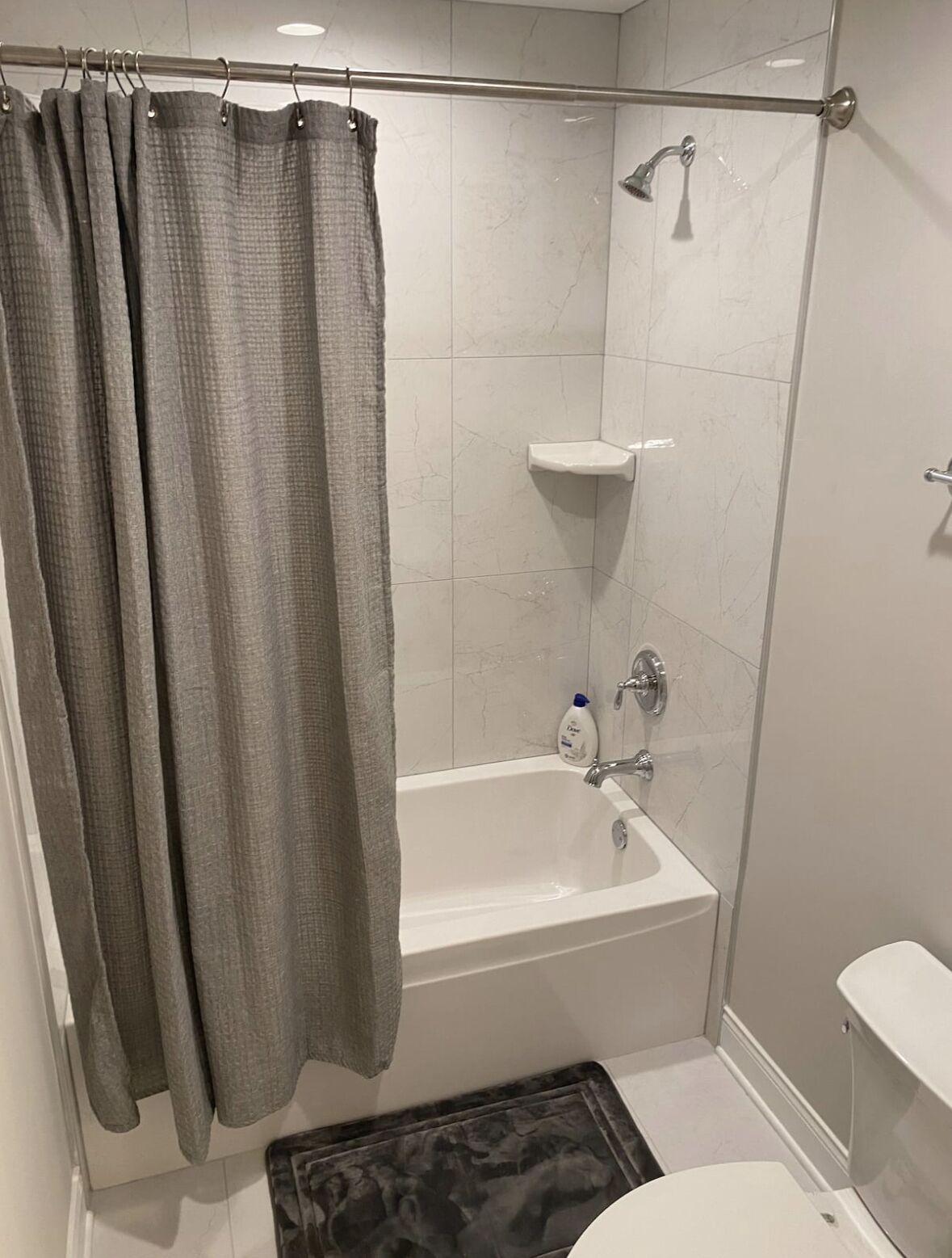 Cozy, Brand new townhome