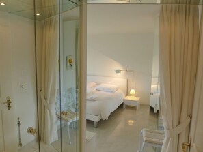 3 Schlafzimmer, Internetzugang
