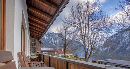 Ferienwohnung Plattner by Interhome