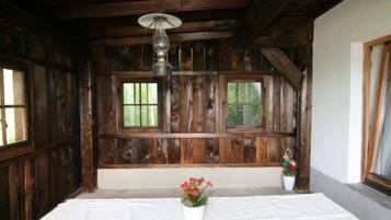 2 Schlafzimmer, kostenloses Internet