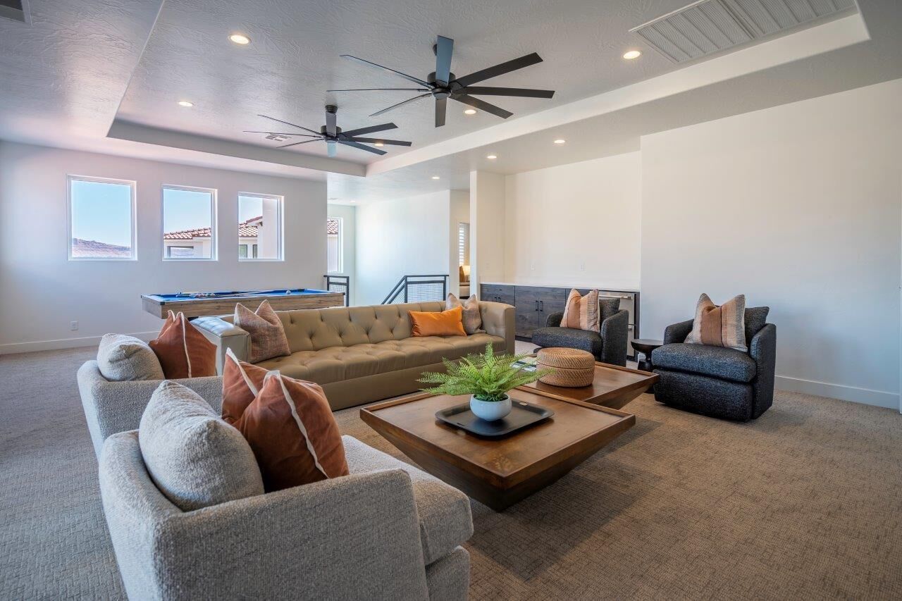 Arcadia 66 + 67 | TWO POOLS + HOT TUBS + ARCADES + POOL TABLES