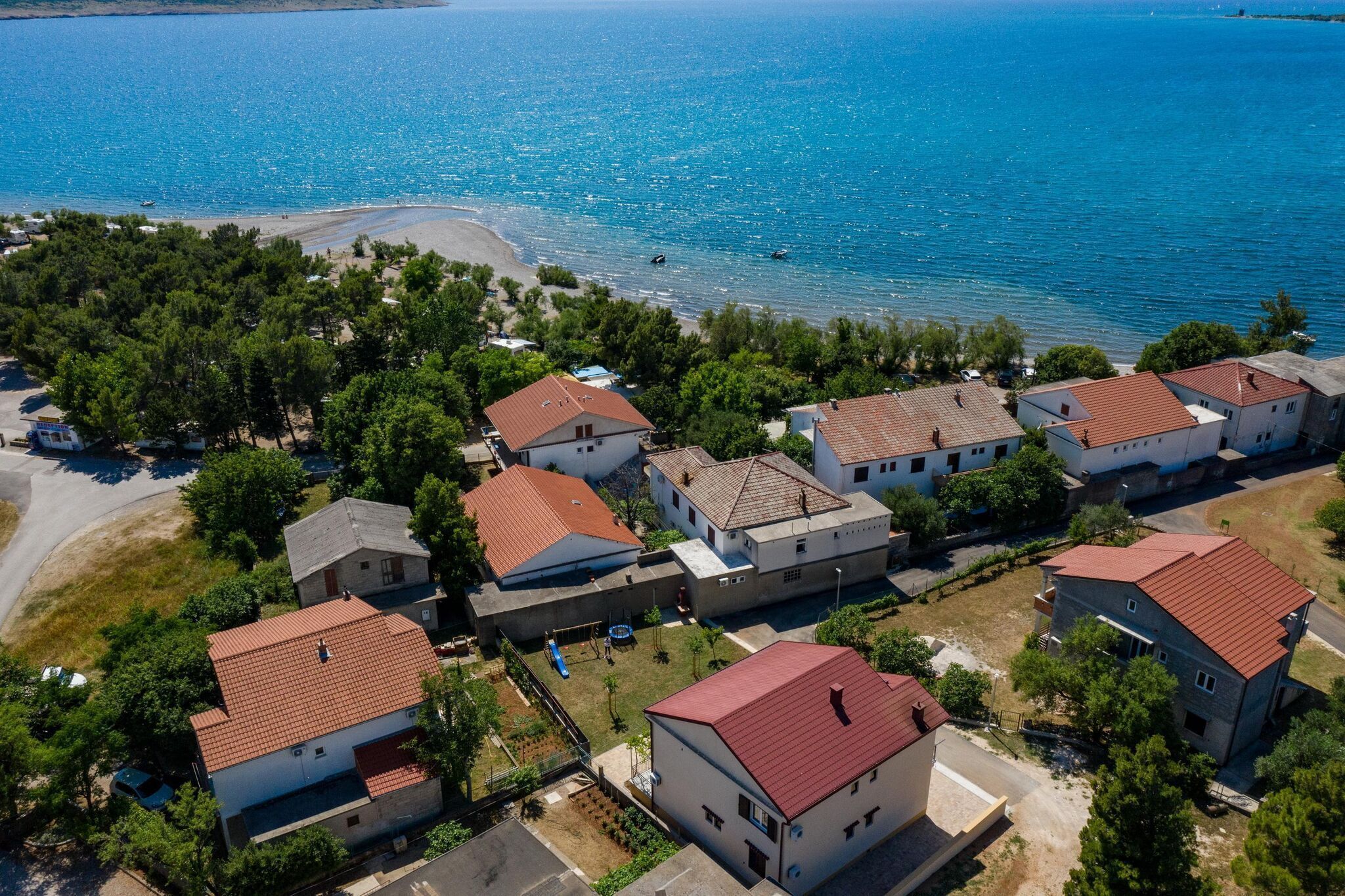 Ulkopuoli