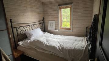 4 dormitorios, wifi gratis, ropa de cama