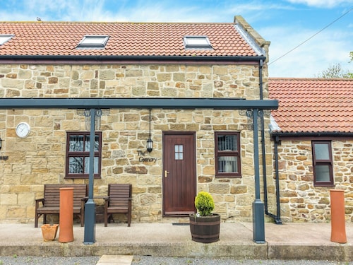 The Granary - UK43951