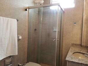 Departamento | Baño