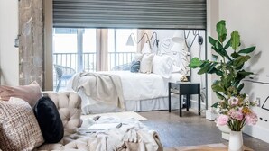 Uklassifisert bilde, 2 av 44, knapp