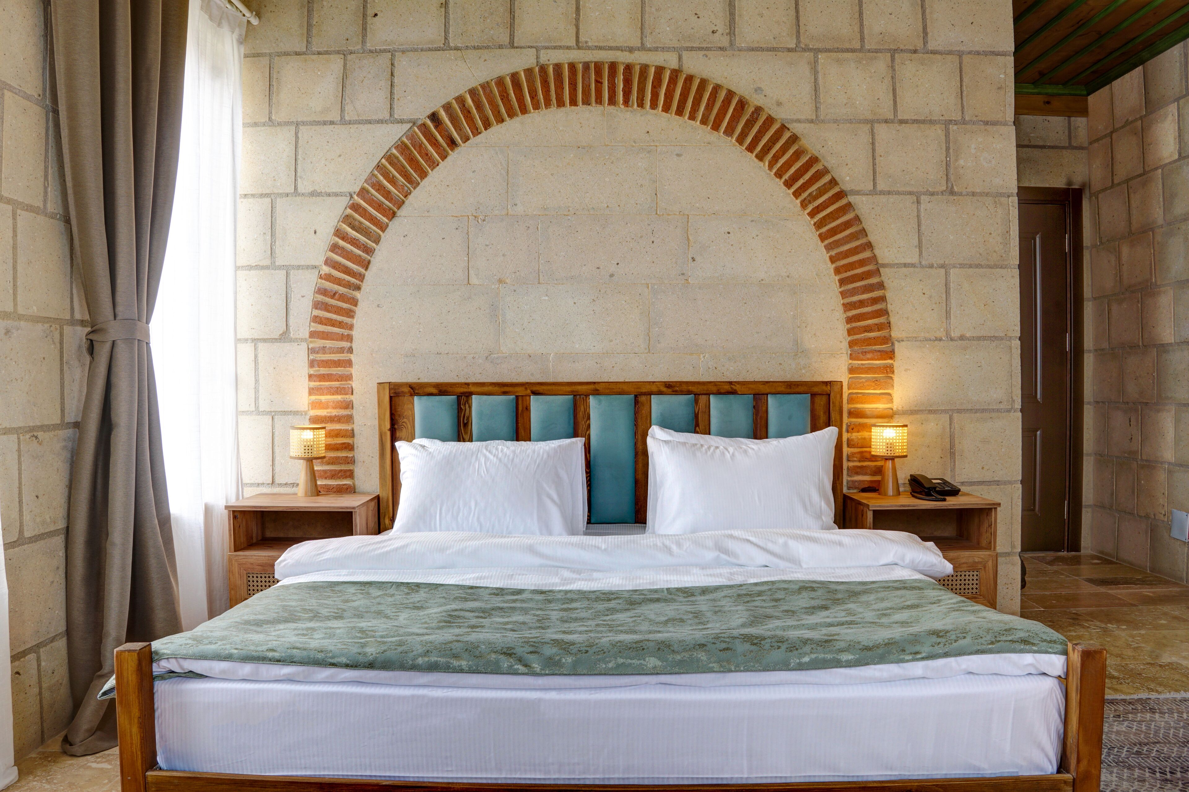 Foto - IVY Cappadocia