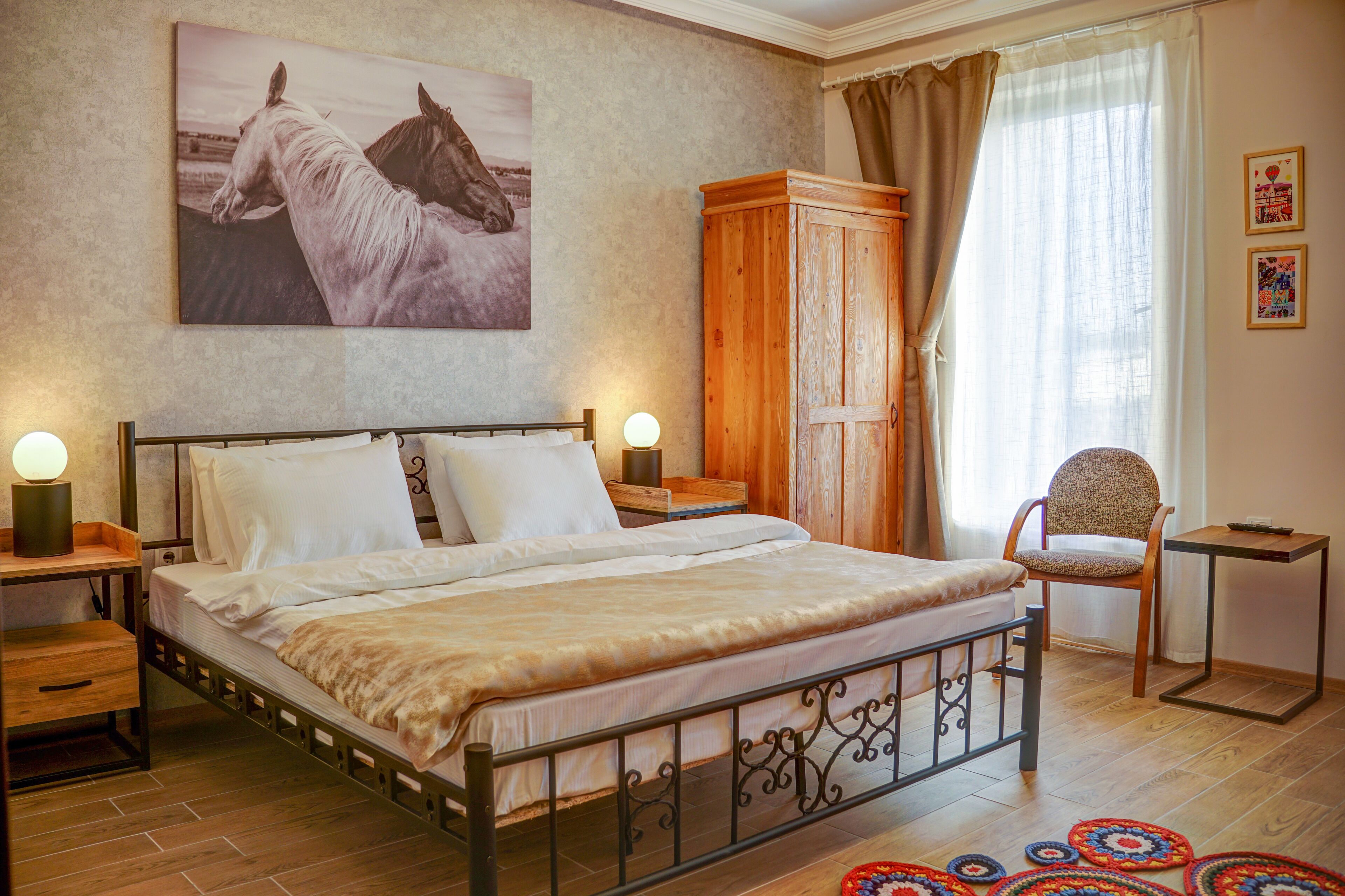 Foto - IVY Cappadocia