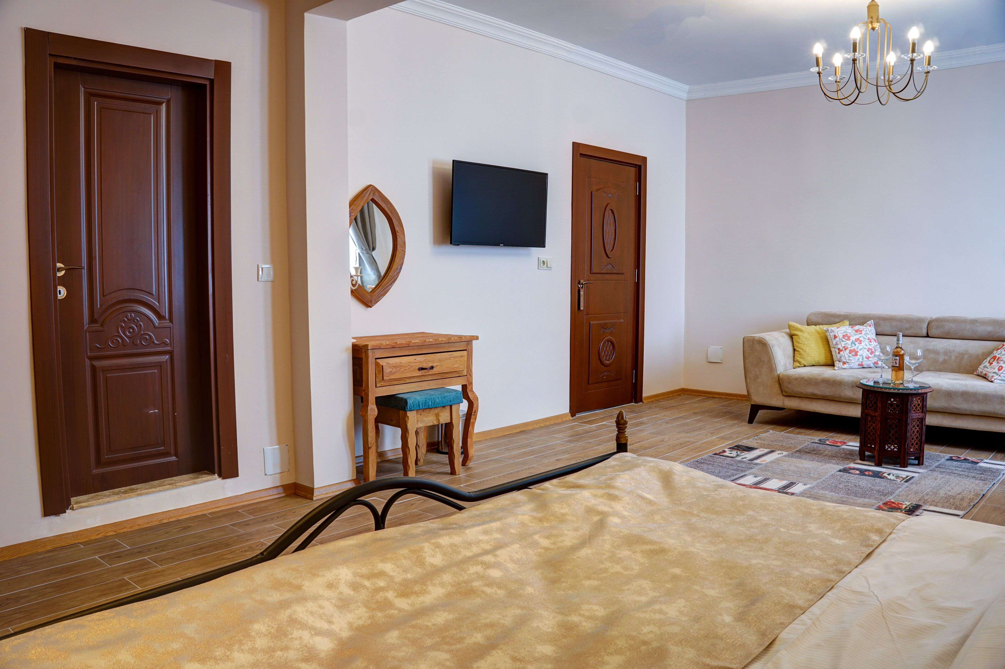 Foto - IVY Cappadocia