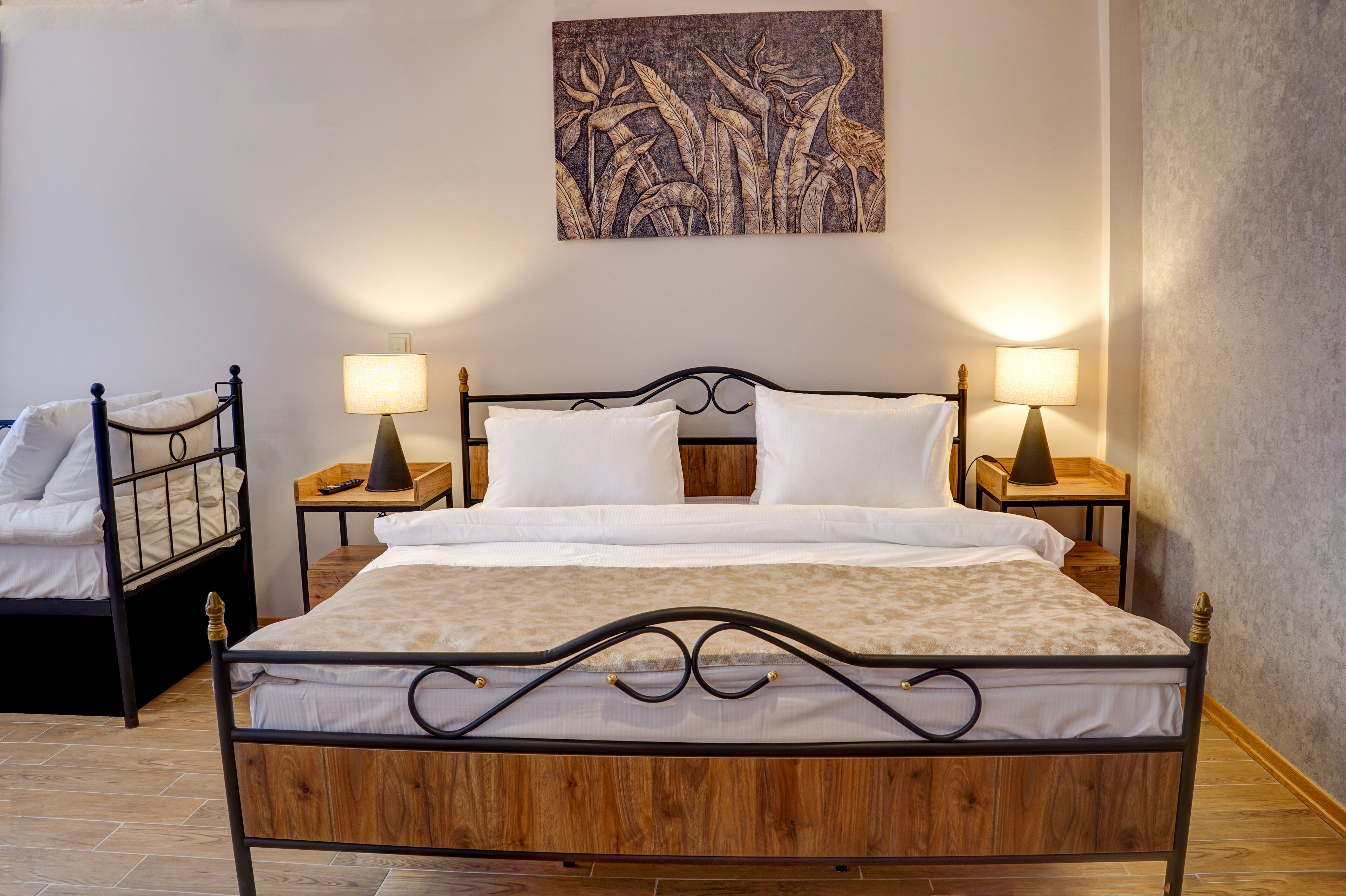 Foto - IVY Cappadocia