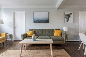 Fernseher, Arbeitsbereiche