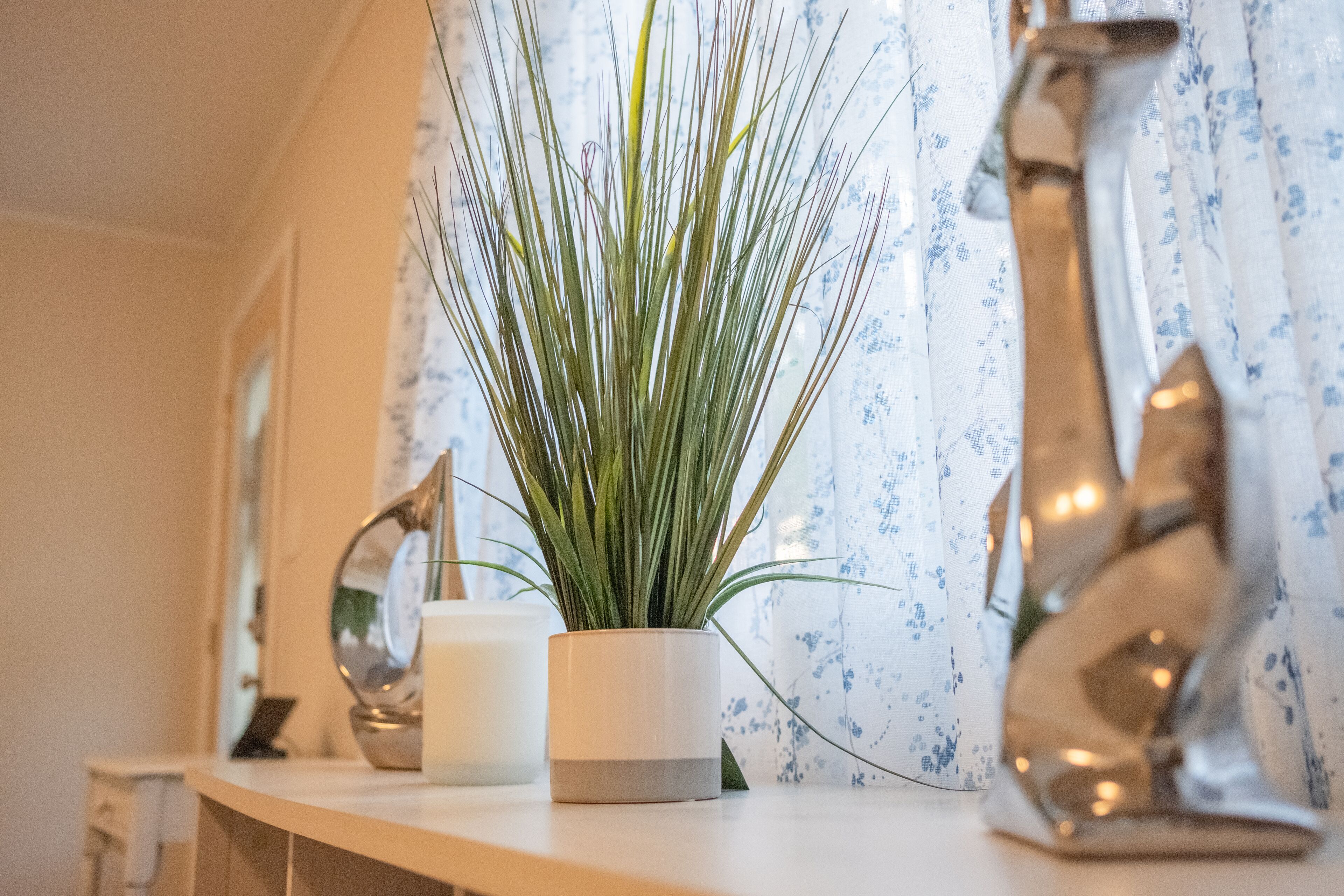 Family living - Near the beach - Freshly Renovated