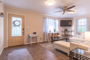 TV connectée, livres