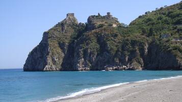 Lettini da mare, teli da spiaggia