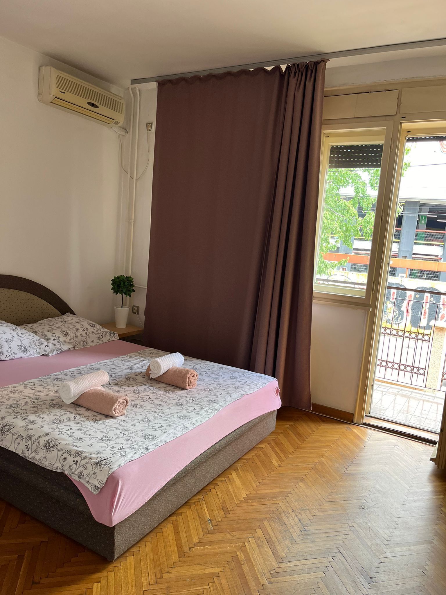 Apartment 2