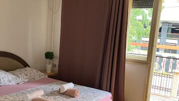 Apartment 2