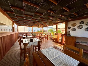 Interior detail - Bodrum Konağı (Bodrum)