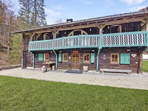 Ulkopuoli
