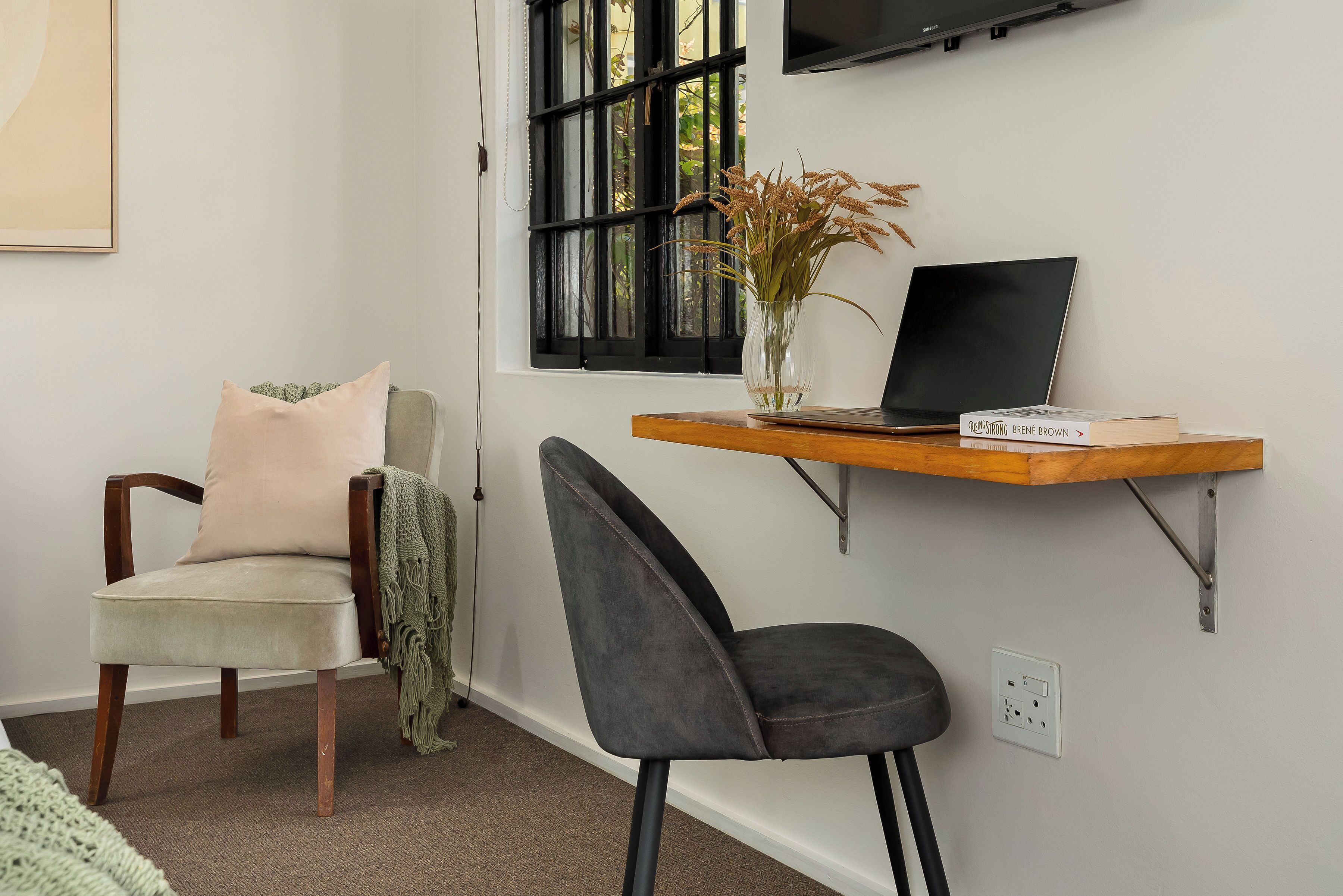 Foto - Neighbourgood Romney