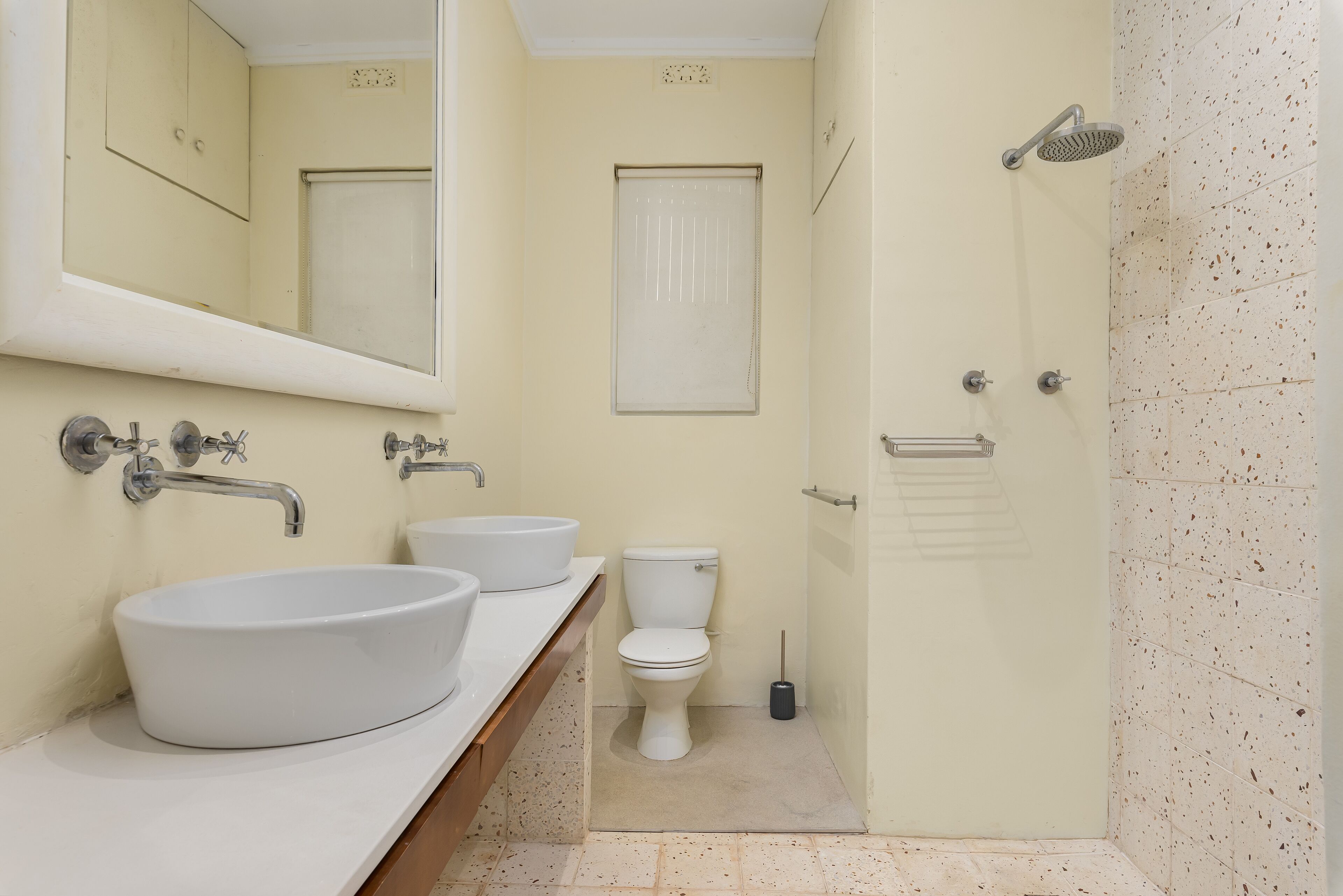 Foto - Neighbourgood Romney