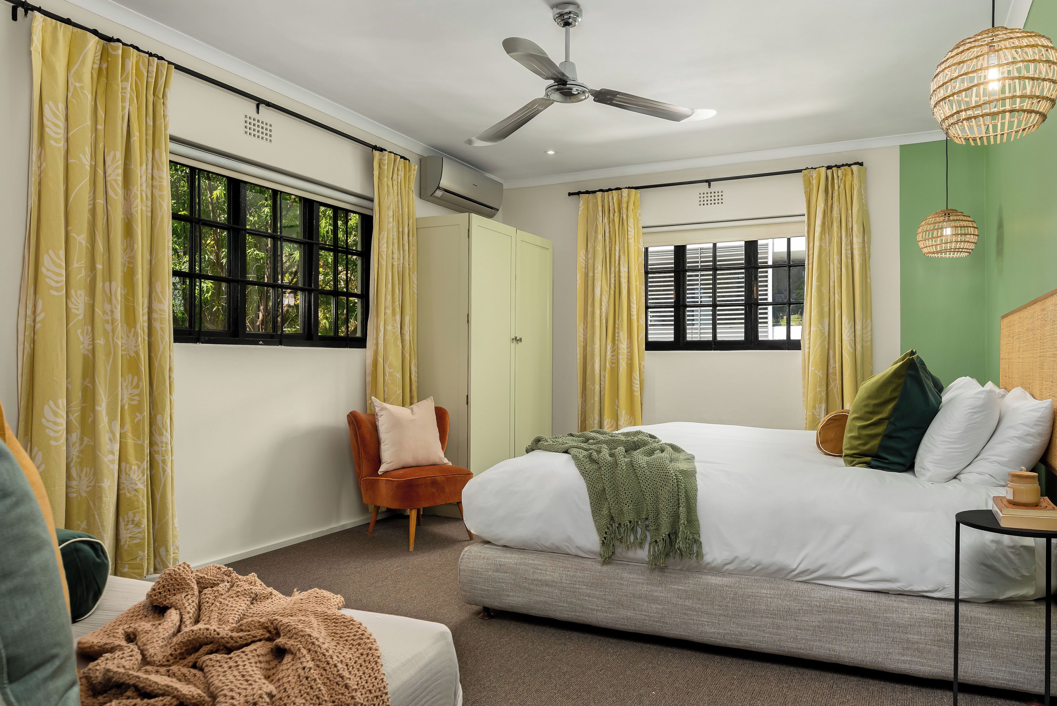 Foto - Neighbourgood Romney