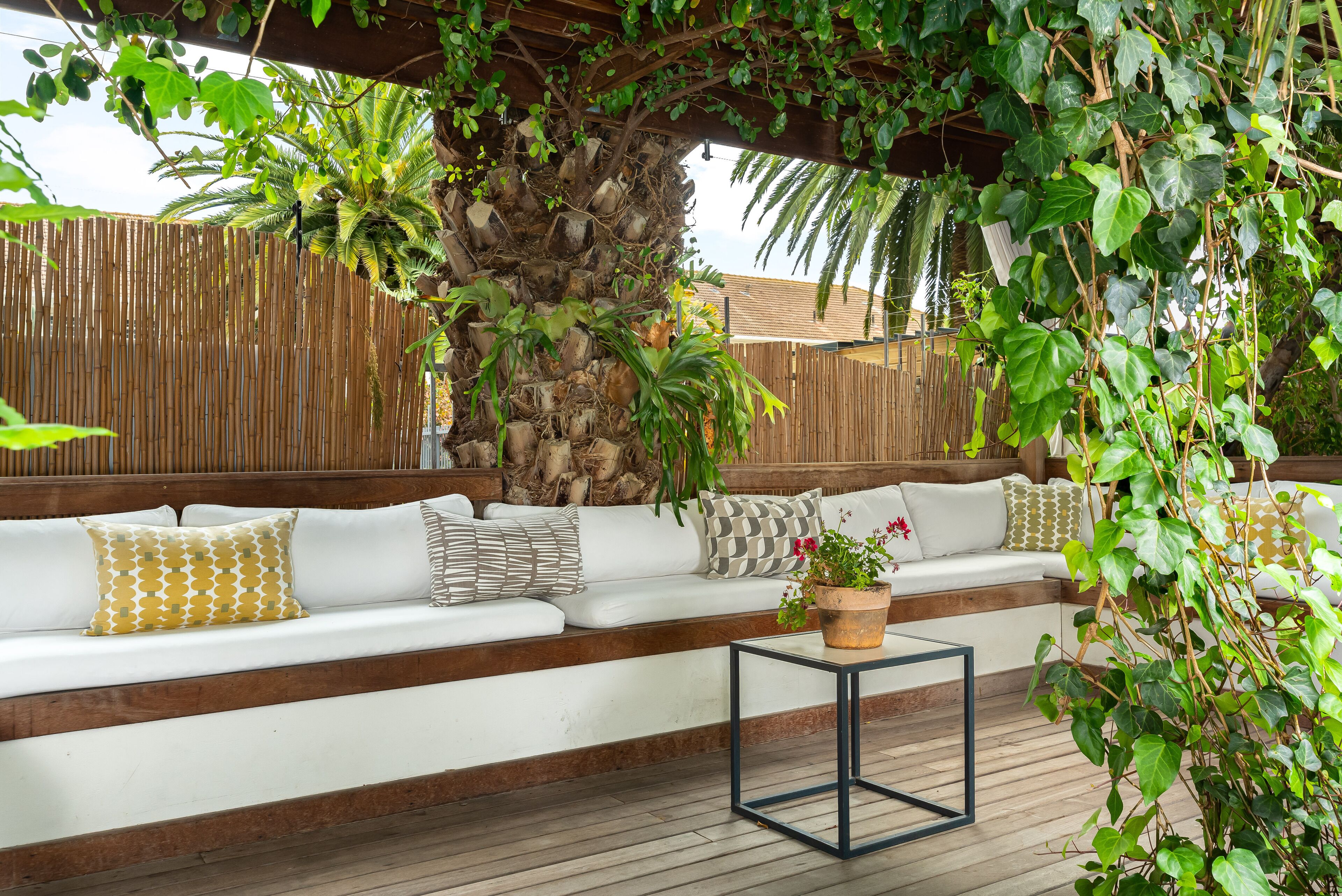 Foto - Neighbourgood Romney