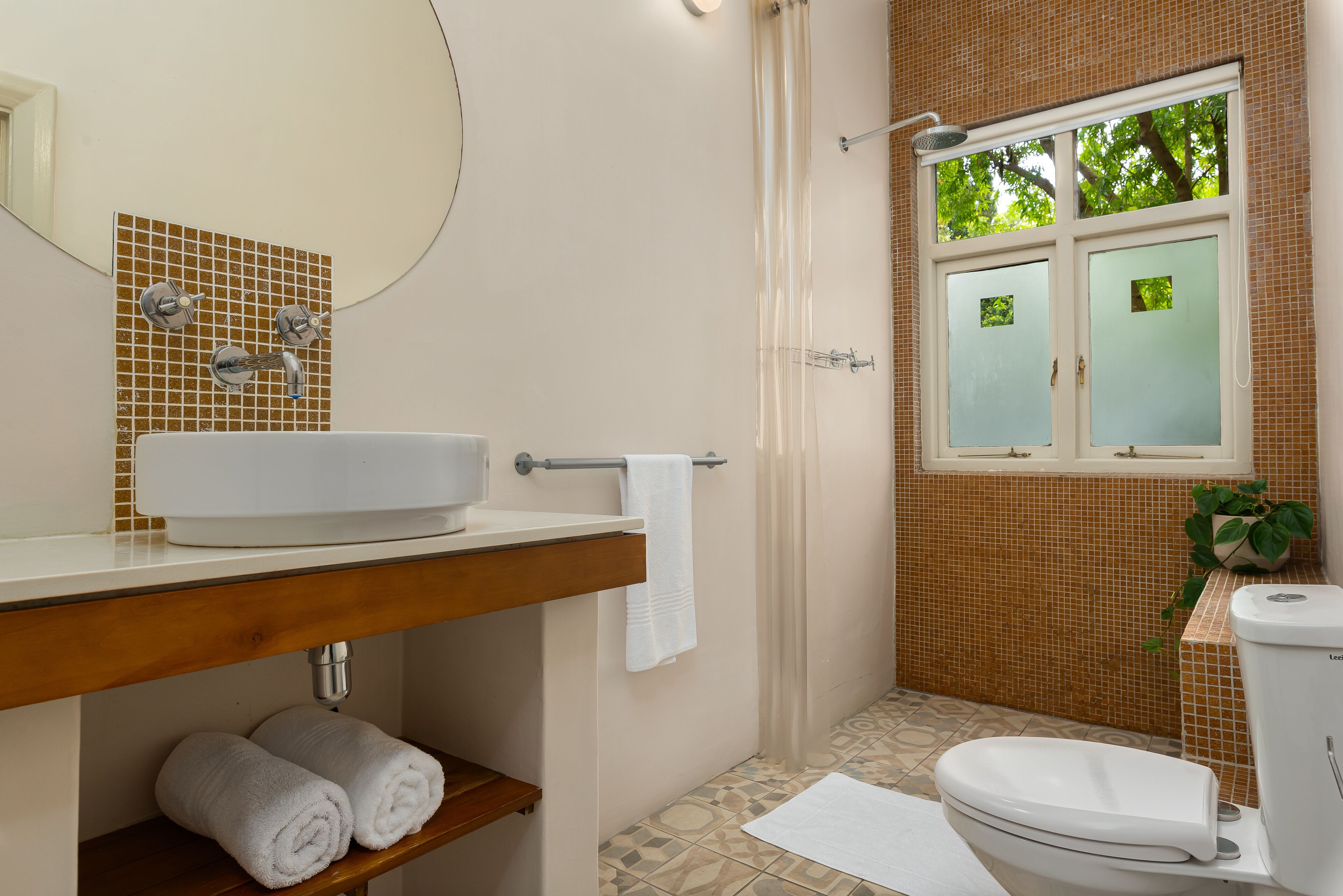 Foto - Neighbourgood Romney