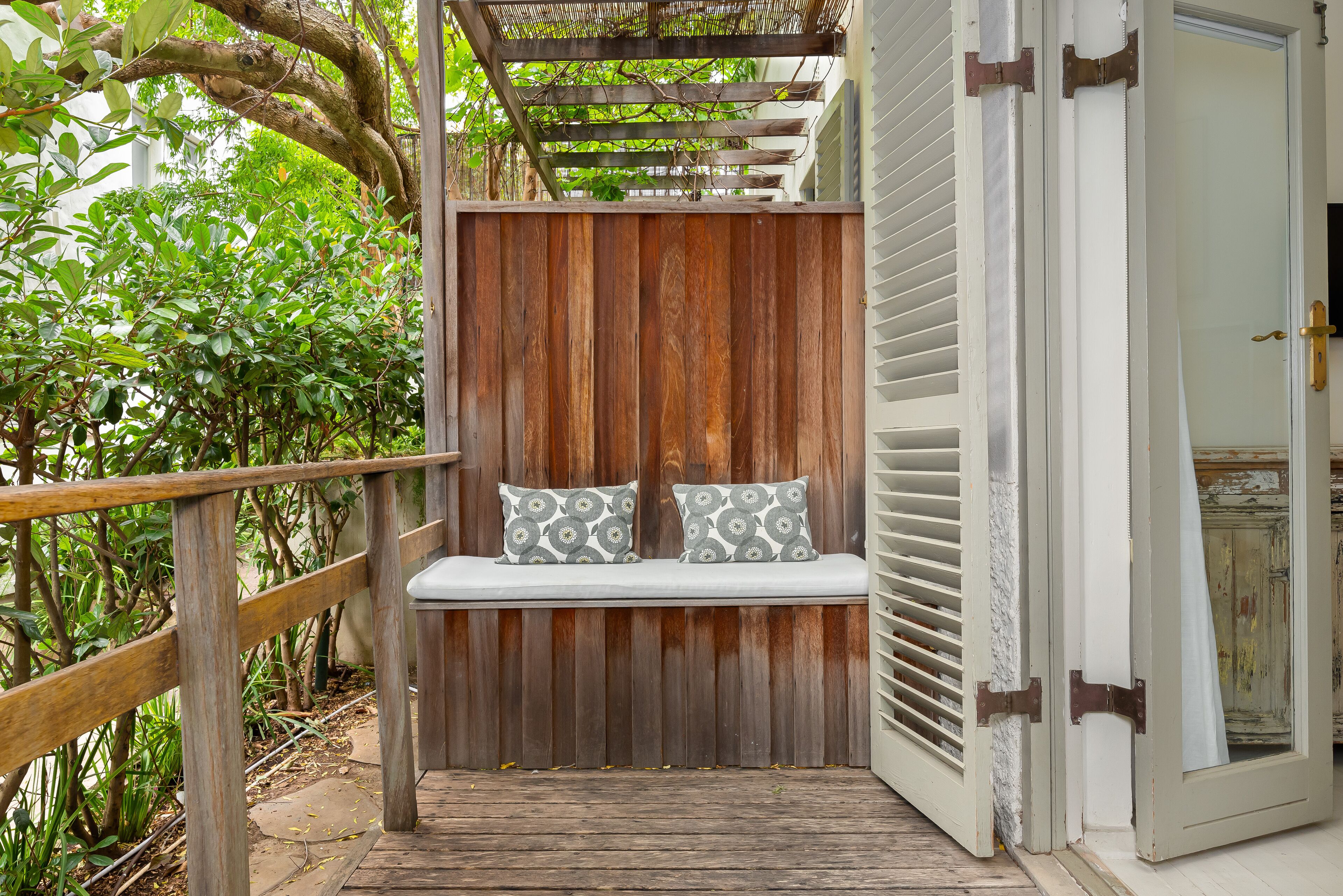 Foto - Neighbourgood Romney