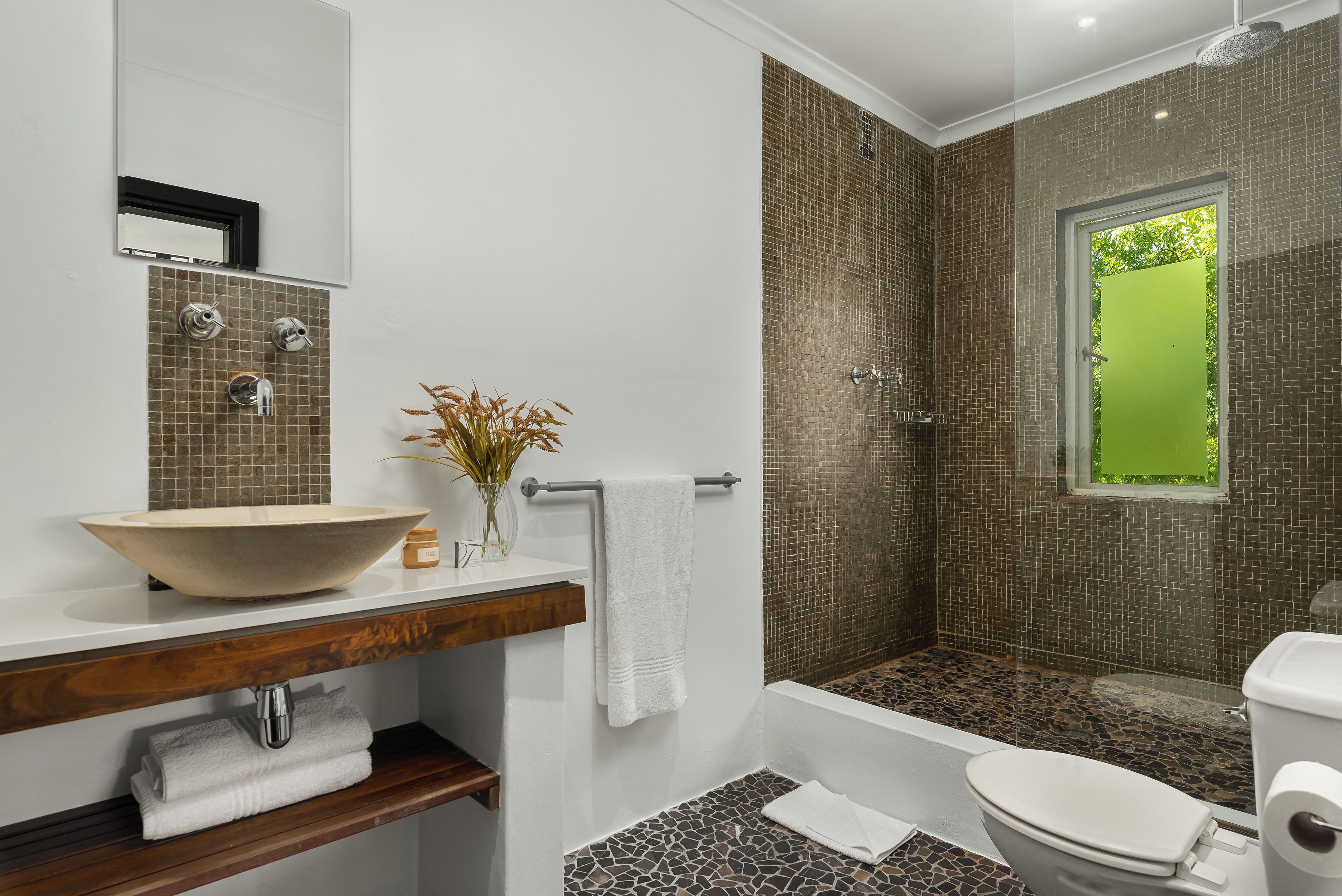 Foto - Neighbourgood Romney