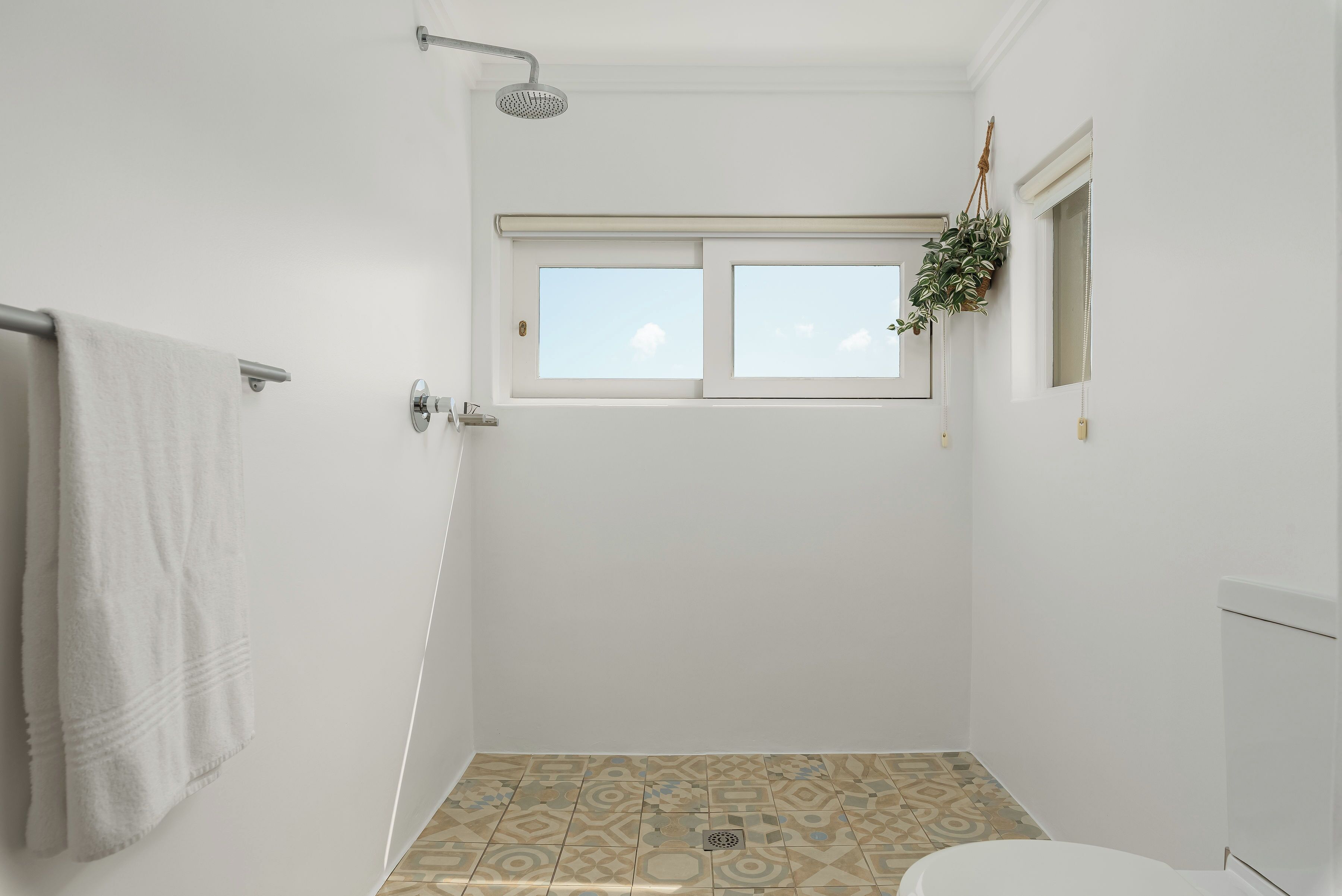 Foto - Neighbourgood Romney