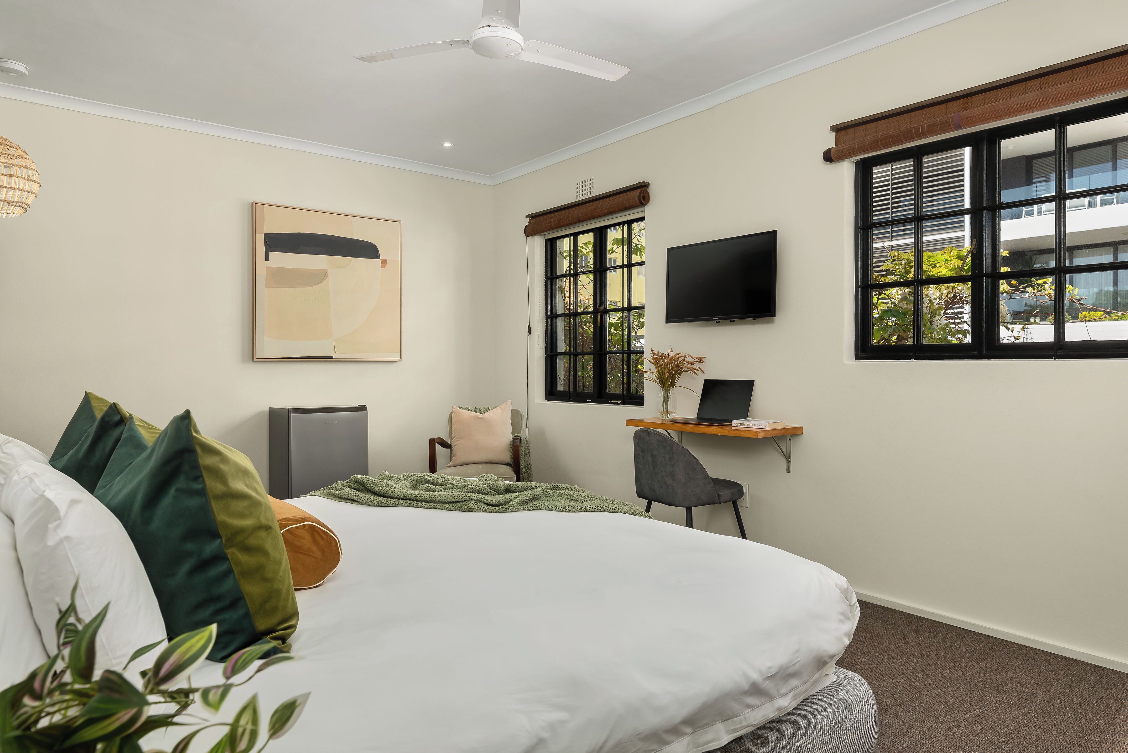 Foto - Neighbourgood Romney