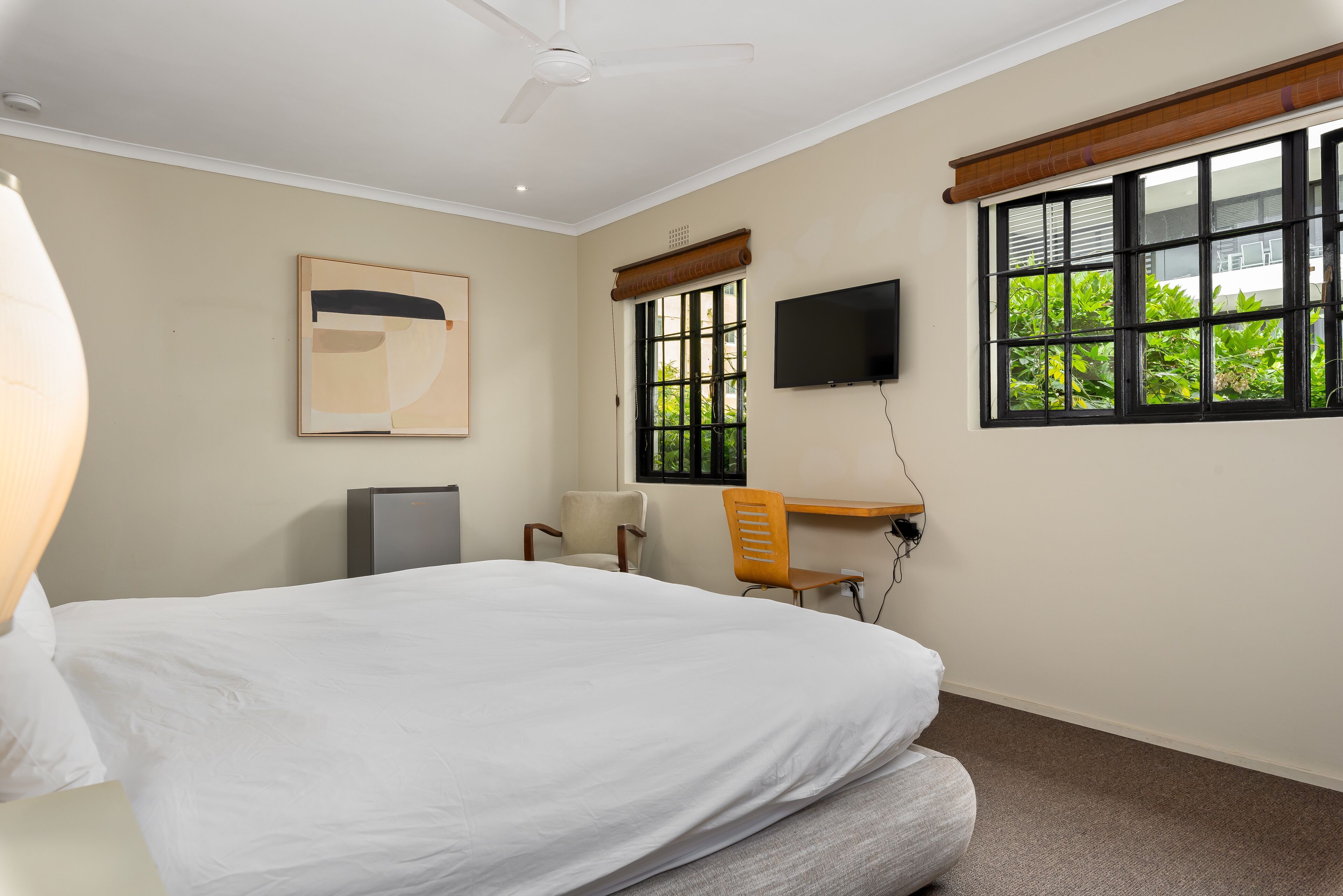 Foto - Neighbourgood Romney