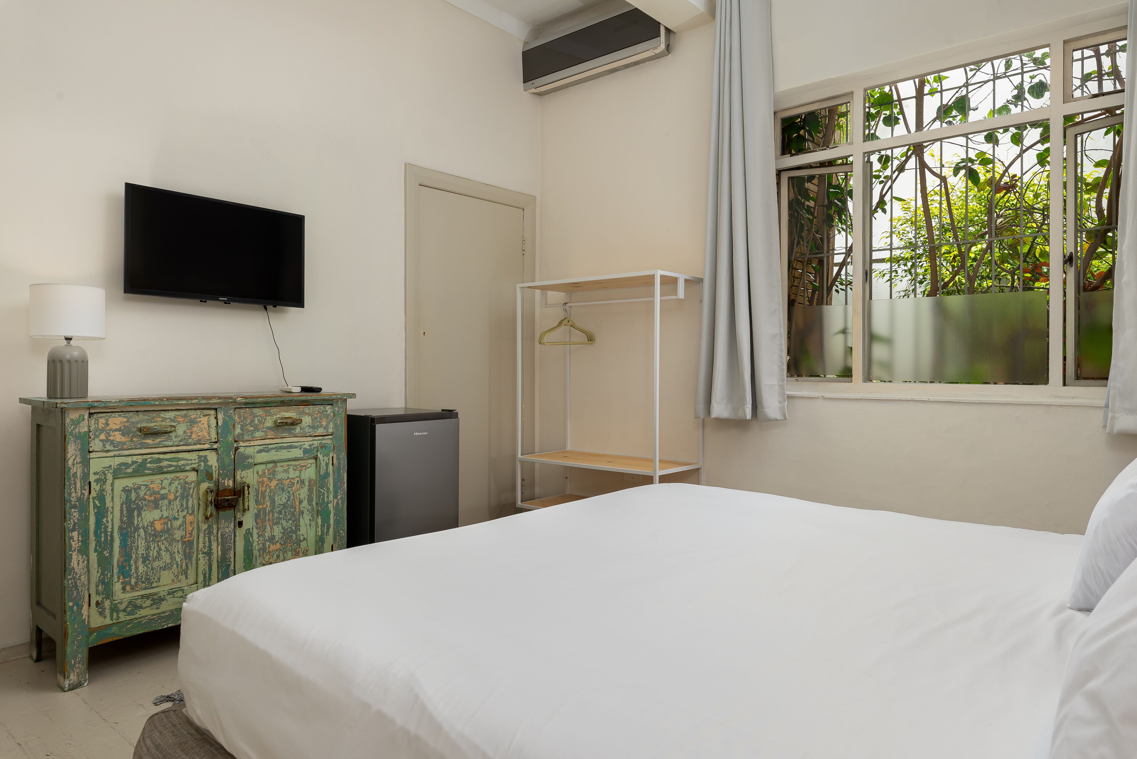 Foto - Neighbourgood Romney