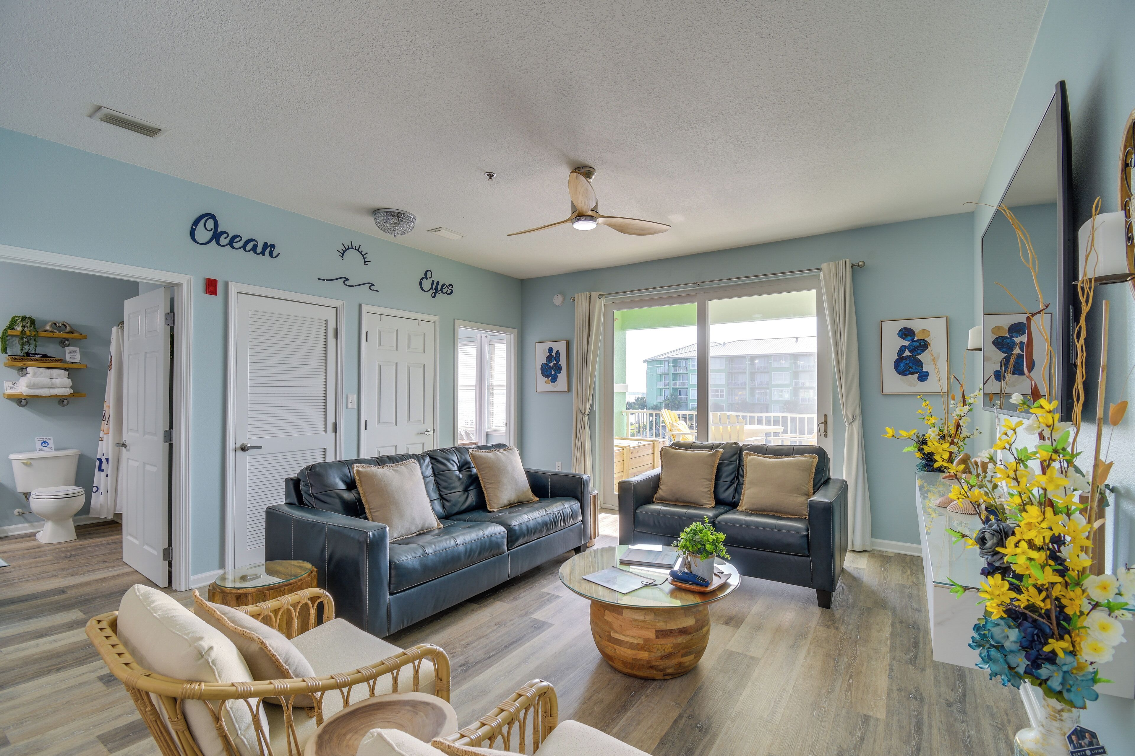 Waterfront Gulf Shores Condo w/ Boat Slip & Pool!